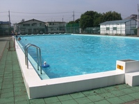 CIMG7865.JPG
