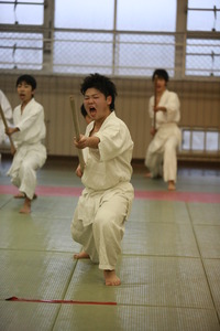 棒術.JPG
