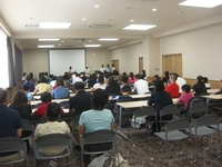 CIMG8239.JPG
