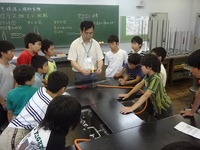 明法体験学習会.JPG