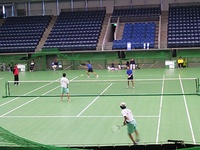 2014全国高校私学大会1(対　広島県尾道高校).JPG