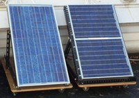 solar_panel.jpg