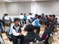 大学生からアドバイス１(学業面、技術面).JPG