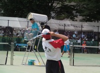 2014関東大会(中学)3.JPG