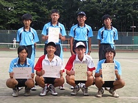 2014中学関東大会出場!.JPG