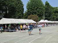 100m決勝.JPG