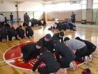 中学百人一首大会２.JPG