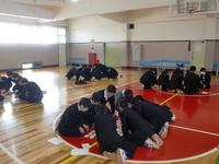 中学百人一首大会3.JPG
