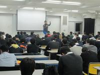 野球上達セミナー2.JPG