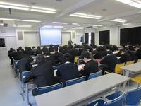 OB懇談会1.JPG