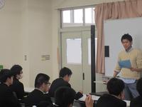 OB懇談会2.JPG