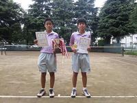 2015年度夏季11ブロック個人優勝!.jpg