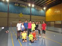 Badminton Clubの仲間達と.jpg