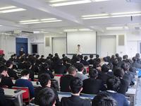 卒業生が語る大学受験1.JPG