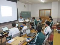 GE講座.JPG
