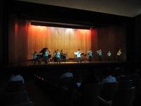第30回定期演奏会1.JPG