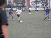 高校サッカー部総体1回戦3.JPG
