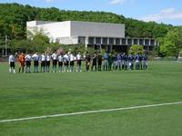 総体2回戦1.JPG