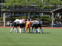 総体2回戦2.JPG
