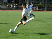 総体2回戦4.JPG