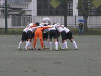 高校サッカー部総体1回戦4.JPG