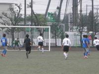 高校サッカー部総体1回戦6.JPG
