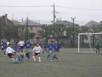 高校サッカー総体1回戦１.JPG