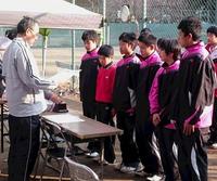 11ブロック1年団体戦優勝1.jpg
