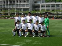 総体決勝1.JPG