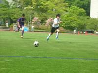 総体決勝3.JPG