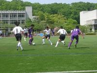 総体決勝4.JPG
