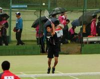 2016高校関東大会（対鹿島学園高校）.jpg