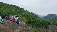 アウトドア山岳部岩殿山登山.JPG