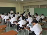 学部学科説明会1.JPG