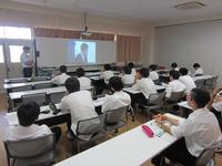 学部学科説明会2.JPG