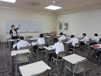 学部学科説明会3.JPG