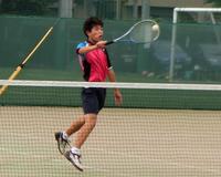 優勝!中学2年生②.jpg