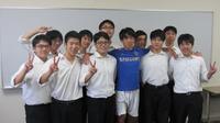 学習合宿３.JPG