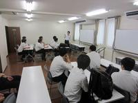 学習合宿1.JPG