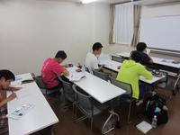 学習合宿2.JPG