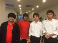 試合後の懇親会で.jpg