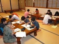 棒術夏合宿5.JPG