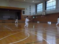 棒術夏合宿2.JPG