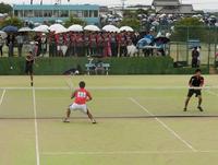 2016高校関東大会（対鹿島学園高校）.jpg