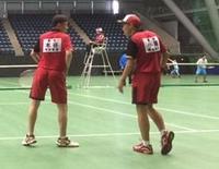 2016全国私立高校大会(対岡崎城西高校).jpg