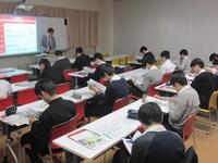 2016個別大学説明会2.JPG