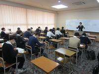 2016個別大学説明会3.JPG
