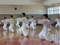 棒術部演武会1.JPG