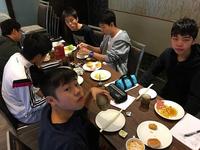 GE台湾研究旅行3.jpg