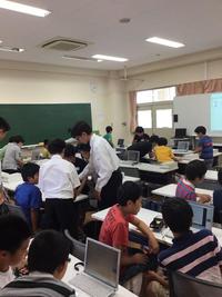 GE体験教室(7/9).JPG